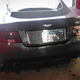Image for article titled Someone Please Save This Stupid Cheap Aston Martin DB9 Before I Do